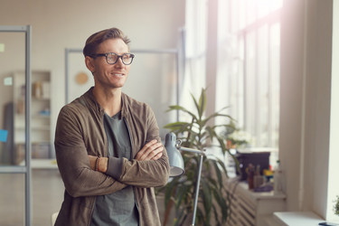 Similar image 20876614