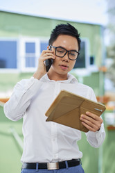 Similar image 20848061