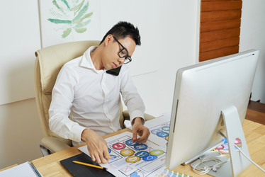 Similar image 20886195