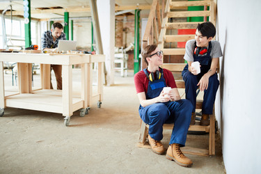 Similar image 20877402