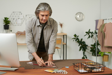 Similar image 20807965