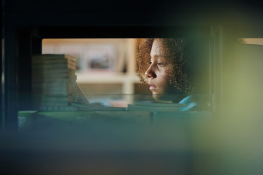 Similar image 20823945