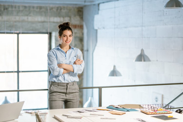 Similar image 20882513