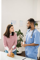 Similar image 20886689