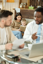 Similar image 20826399