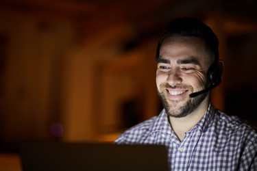 Similar image 20876254