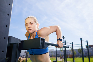 Similar image 20881132