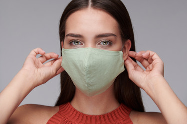 Similar image 20837594