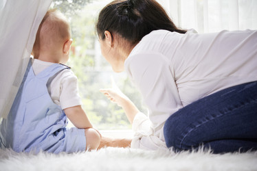 Similar image 20873482