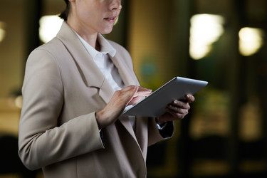 Similar image 20860518