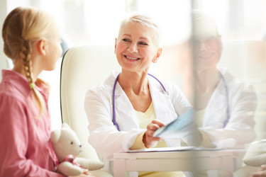 Similar image 20854116