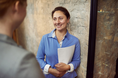 Similar image 20849060