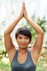 Similar image 20864072