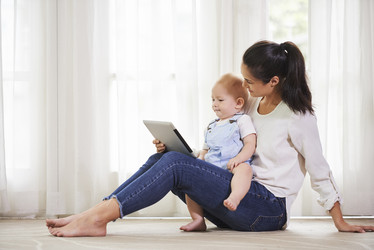 Similar image 20881336