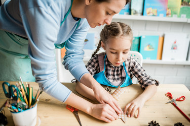 Similar image 20865851