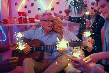 Similar image 20803698