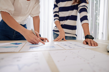 Similar image 20806808