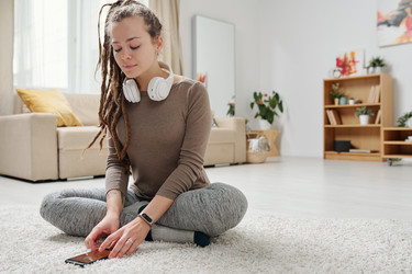 Similar image 20889759