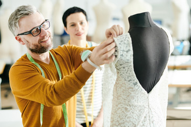 Similar image 20887540