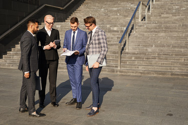 Similar image 20838278