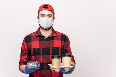 Similar image 20794417