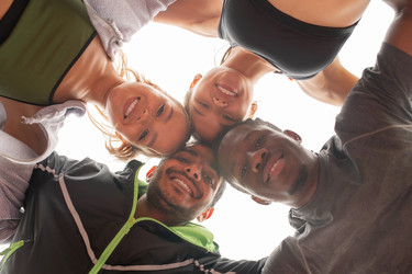 Similar image 20870598