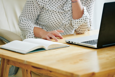 Similar image 20868113