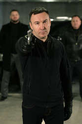 Similar image 20817419