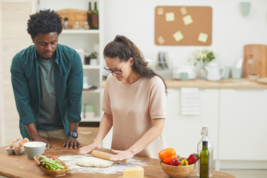 Similar image 20808285