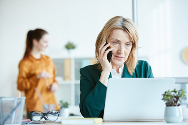 Similar image 20856094