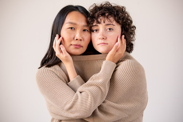 Similar image 20801003