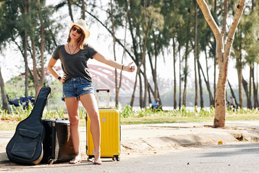 Similar image 20832268