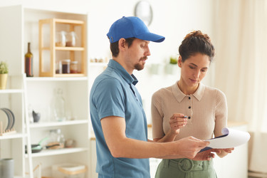 Similar image 20823488