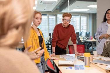 Similar image 20823528