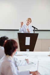 Similar image 20800603