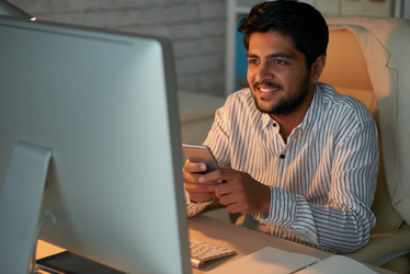 Similar image 20865400