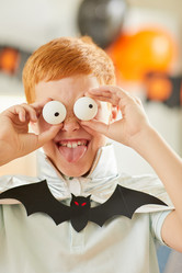 Similar image 20868991