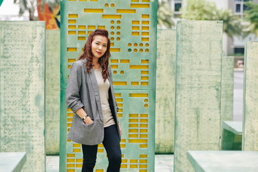 Similar image 20874848