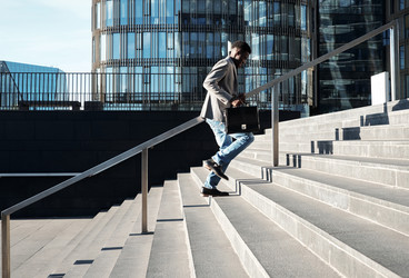 Similar image 20799373