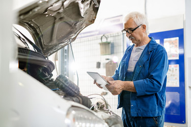 Similar image 20861092