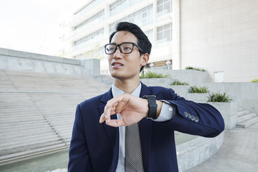 Similar image 20884451