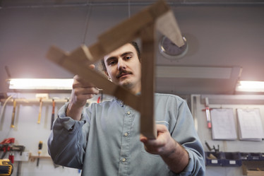 Similar image 20866144