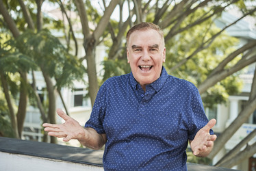 Similar image 20861619