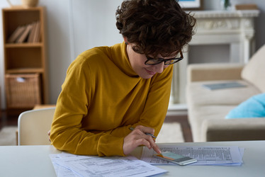 Similar image 20885717