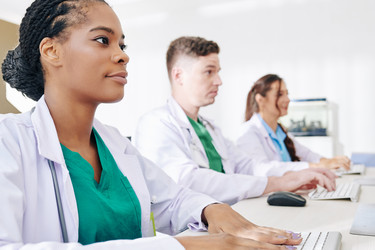 Similar image 20811804