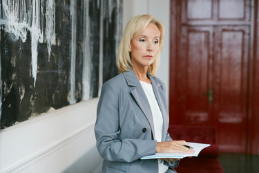 Similar image 20826370