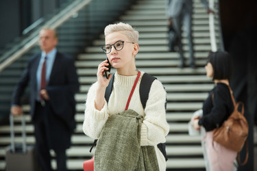 Similar image 20791193