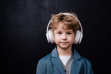 Similar image 20859245