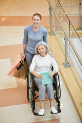 Similar image 20876739