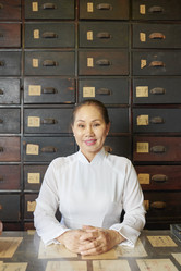 Similar image 20871630